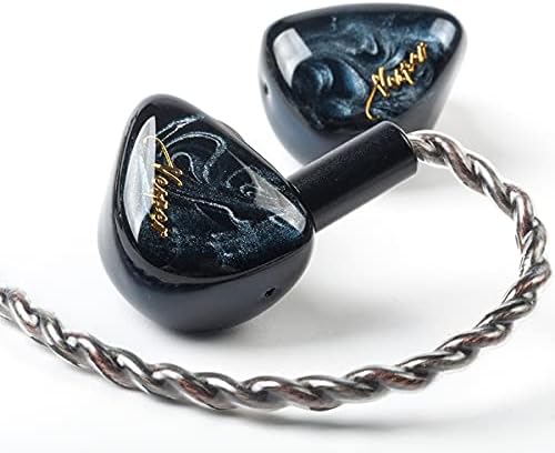 お得通販 QOA イヤホン カナル型 mojito-purple mojito-purple コジマ